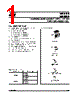 M95160-RBN3 Datasheet HTML 1Page - STMicroelectronics 