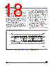 M95160-RBN3 Datasheet HTML 18Page - STMicroelectronics 