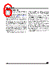 M95160-RDS3 Datasheet HTML 6Page - STMicroelectronics 