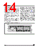 M95160-RBN6 Datasheet HTML 14Page - STMicroelectronics 