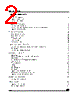 M95160-RBN6 Datasheet HTML 2Page - STMicroelectronics 
