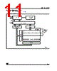 M95160-RDS6 Datasheet HTML 11Page - STMicroelectronics 