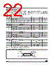 M95160-RBN3T Datasheet HTML 22Page - STMicroelectronics 