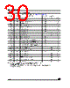 M95160-RDS3T Datasheet HTML 30Page - STMicroelectronics 