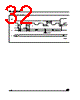 M95160-RDS3T Datasheet HTML 32Page - STMicroelectronics 