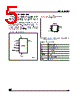 M95160-RDS3T Datasheet HTML 5Page - STMicroelectronics 