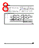 M95160-RDS3T Datasheet HTML 8Page - STMicroelectronics 