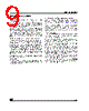 M95160-RDS3T Datasheet HTML 9Page - STMicroelectronics 