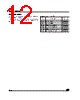 M95160-RDS3T Datasheet HTML 12Page - STMicroelectronics 