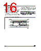 M95160-RDS3T Datasheet HTML 16Page - STMicroelectronics 