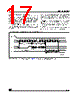 M95160-RDS3T Datasheet HTML 17Page - STMicroelectronics 
