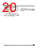 M95160-RDS3T Datasheet HTML 20Page - STMicroelectronics 