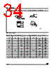 M95160-RDS6T Datasheet HTML 34Page - STMicroelectronics 