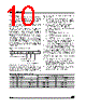 M95160-RDS6T Datasheet HTML 10Page - STMicroelectronics 