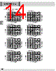 XC62FP3002PR Datasheet HTML 14Page - Torex Semiconductor 