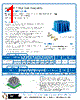 ATS-P2-16-C2-R0 Datasheet HTML 1Page - Advanced Thermal Solutions, Inc. 