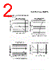 KBP005 Datasheet HTML 2Page - Surge Components 