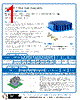 ATS-P2-39-C2-R0 Datasheet HTML 1Page - Advanced Thermal Solutions, Inc. 