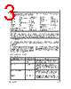 NZT753 Datasheet HTML 3Page - Fairchild Semiconductor 