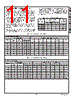 ADC08032 Datasheet HTML 11Page - National Semiconductor (TI) 