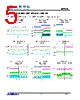 BL9320 Datasheet HTML 5Page - SHANGHAI BELLING CO., LTD. 