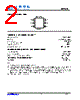 BL9320 Datasheet HTML 2Page - SHANGHAI BELLING CO., LTD. 