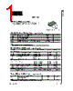 NZT753 Datasheet HTML 1Page - Fairchild Semiconductor 