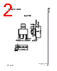NZT753 Datasheet HTML 2Page - Fairchild Semiconductor 