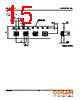 LUWCVBP.CE Datasheet HTML 15Page - OSRAM GmbH 