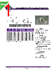 PCSFW420-R22M Datasheet HTML 1Page - Allied Components International 