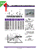 PCSFW104B-R36M Datasheet HTML 1Page - Allied Components International 