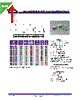 PCSFW630B-R82M Datasheet HTML 1Page - Allied Components International 