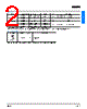 E39-R2 Datasheet HTML 2Page - List of Unclassifed Manufacturers 