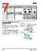 E39-R3 Datasheet HTML 7Page - List of Unclassifed Manufacturers 
