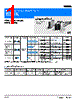 E39-R3 Datasheet HTML 1Page - List of Unclassifed Manufacturers 