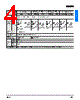 E39-R3 Datasheet HTML 4Page - List of Unclassifed Manufacturers 