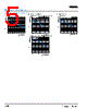 E39-R3 Datasheet HTML 5Page - List of Unclassifed Manufacturers 