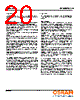 GT-CSSPM1.13 Datasheet HTML 20Page - OSRAM GmbH 