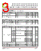CT1010-W Datasheet HTML 3Page - CT Micro International Corporation 