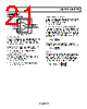 ADA4940-1ACPZ-R2 Datasheet HTML 21Page - Analog Devices 