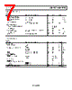 ADA4940-2ACPZ-R2 Datasheet HTML 7Page - Analog Devices 