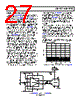 ADA4940-2ACPZ-R7 Datasheet HTML 27Page - Analog Devices 