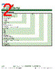J115F Datasheet HTML 2Page - CIT Relay & Switch 