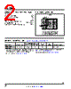 LTM8053 Datasheet HTML 2Page - Linear Technology 