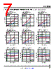 LTM8053 Datasheet HTML 7Page - Linear Technology 