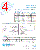 JQ150-R Datasheet HTML 4Page - Bel Fuse Inc. 