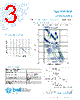 3ABB250-R Datasheet HTML 3Page - Bel Fuse Inc. 