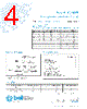 5HT1.25-R Datasheet HTML 4Page - Bel Fuse Inc. 