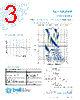 3AB2-R Datasheet HTML 3Page - Bel Fuse Inc. 