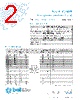 5HT2-R Datasheet HTML 2Page - Bel Fuse Inc. 
